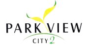 Park view City 2 Gurgaon