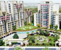 Lotus Green City Dharuhera